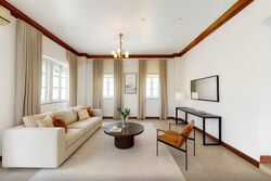 Eng Aun Park (D11), Detached #507489221